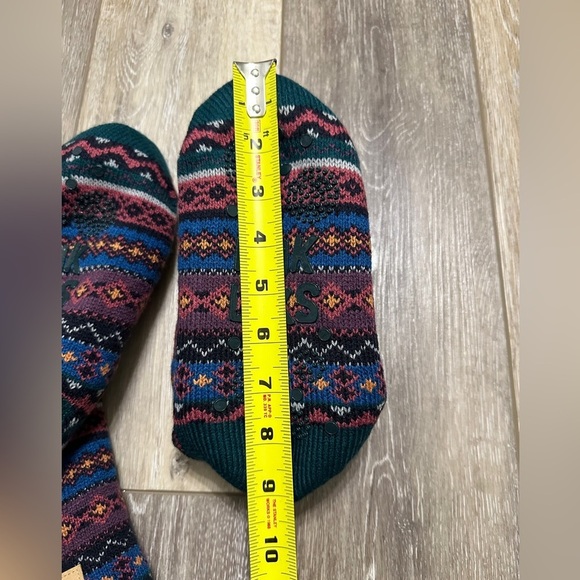 🛍️ FREE with purchase ! New but no tag measurements posted.( 9 inch) - Picture 3 of 6